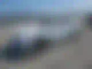 Vehicle Image- 2013 Chevrolet Camaro