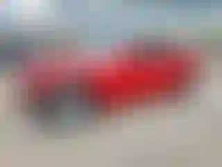 Vehicle Image- 2013 Chevrolet Camaro