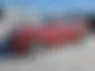 Vehicle Image- 2014 Chevrolet Camaro