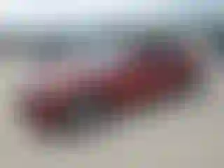 Vehicle Image- 2015 Chevrolet Camaro