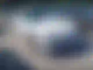 Vehicle Image- 2015 Chevrolet Camaro