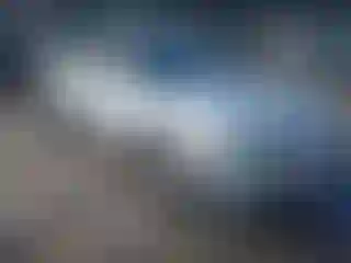Vehicle Image- 2015 Chevrolet Camaro