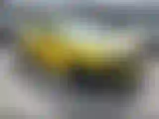 Vehicle Image- 2012 Chevrolet Camaro