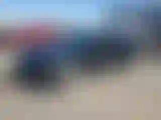 Vehicle Image- 2012 Chevrolet Camaro
