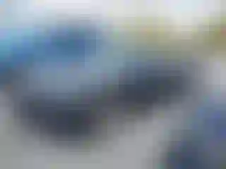 Vehicle Image- 2012 Chevrolet Camaro