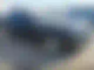 Vehicle Image- 2012 Chevrolet Camaro