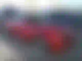 Vehicle Image- 2013 Chevrolet Camaro