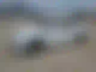 Vehicle Image- 2014 Chevrolet Camaro
