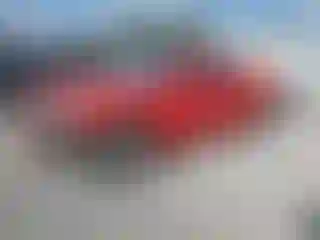 Vehicle Image- 2014 Chevrolet Camaro