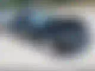 Vehicle Image- 2015 Chevrolet Camaro