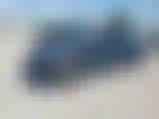Vehicle Image- 2015 Chevrolet Camaro