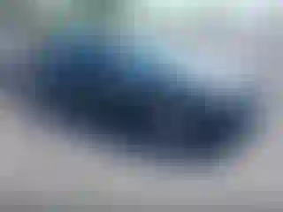 Vehicle Image- 2015 Chevrolet Camaro