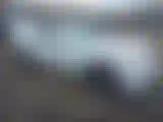 Vehicle Image- 2015 Chevrolet Camaro