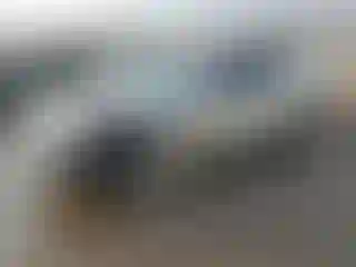 Vehicle Image- 2012 Chevrolet Camaro