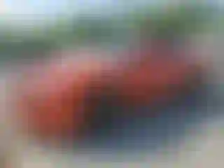 Vehicle Image- 2012 Chevrolet Camaro