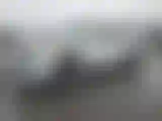 Vehicle Image- 2013 Chevrolet Camaro