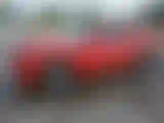 Vehicle Image- 2014 Chevrolet Camaro