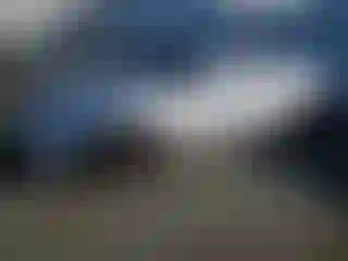 Vehicle Image- 2015 Chevrolet Camaro