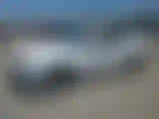 Vehicle Image- 2015 Chevrolet Camaro