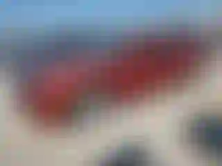 Vehicle Image- 2015 Chevrolet Camaro