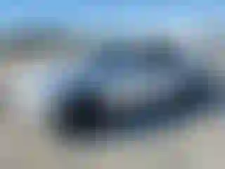 Vehicle Image- 2013 Chevrolet Camaro