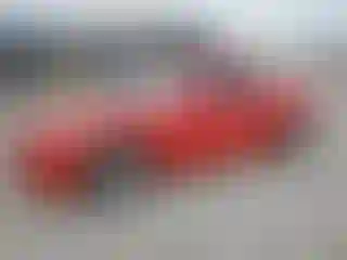 Vehicle Image- 2014 Chevrolet Camaro