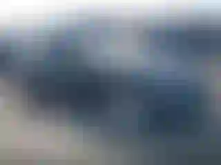 Vehicle Image- 2014 Chevrolet Camaro