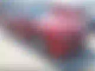 Vehicle Image- 2015 Chevrolet Camaro