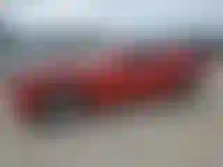 Vehicle Image- 2011 Chevrolet Camaro