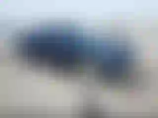 Vehicle Image- 2011 Chevrolet Camaro