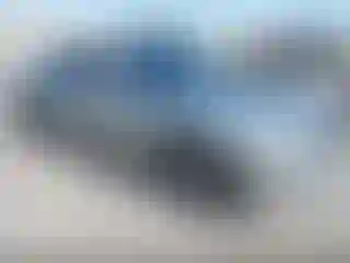 Vehicle Image- 2011 Chevrolet Camaro