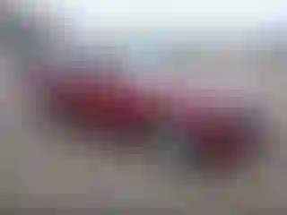 Vehicle Image- 2011 Chevrolet Camaro