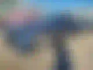 Vehicle Image- 2011 Chevrolet Camaro