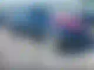 IMPORTOWO.pl