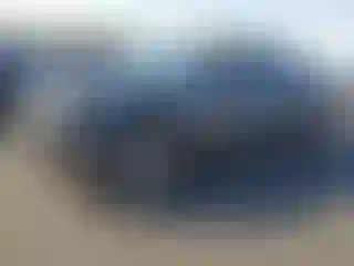 Vehicle Image- 2011 Chevrolet Camaro