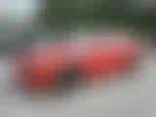 Vehicle Image- 2011 Chevrolet Camaro