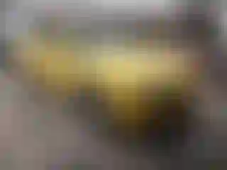 Vehicle Image- 2011 Chevrolet Camaro