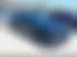 Vehicle Image- 2011 Chevrolet Camaro