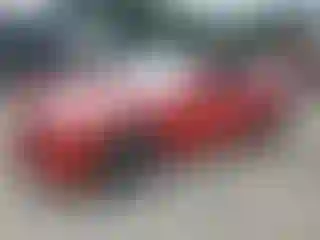 Vehicle Image- 2010 Chevrolet Camaro