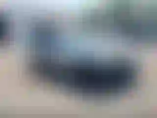 Vehicle Image- 2010 Chevrolet Camaro