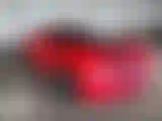 Vehicle Image- 2010 Chevrolet Camaro