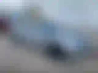 Vehicle Image- 2010 Chevrolet Camaro