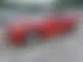 Vehicle Image- 2010 Chevrolet Camaro
