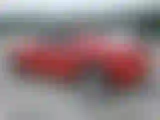 IMPORTOWO.pl