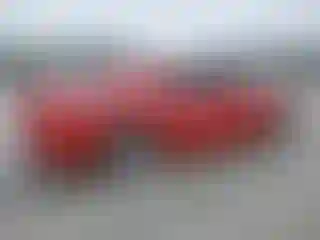 IMPORTOWO.pl