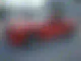 Vehicle Image- 2010 Chevrolet Camaro