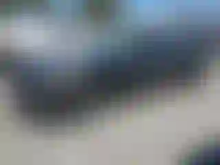 Vehicle Image- 2010 Chevrolet Camaro