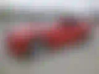 Vehicle Image- 2010 Chevrolet Camaro