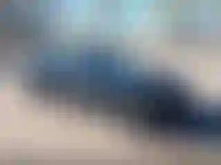 Vehicle Image- 2010 Chevrolet Camaro