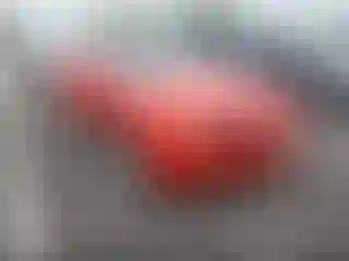 Vehicle Image- 2010 Chevrolet Camaro